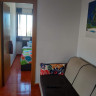 Apartamento en gandia