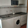 Apartamento en gandia
