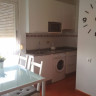 Apartamento en gandia