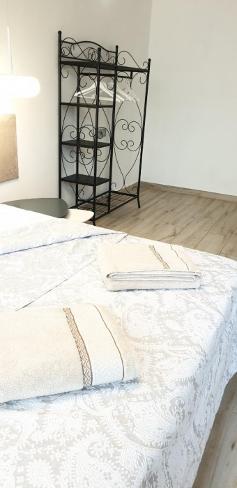 Apartamento en Alicante