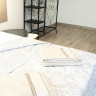 Apartamento en Alicante