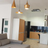 Apartamento en Alicante