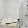 Apartamento en Alicante