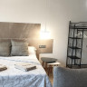 Apartamento en Alicante