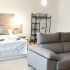 Apartamento en Alicante