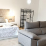 Apartamento en Alicante