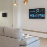 Apartamento en Alicante