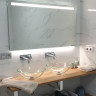 Apartamento en Alicante