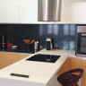 Apartamento en Alicante