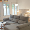 Apartamento en Alicante