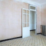 Квартира в Аликанте