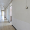 Квартира в Аликанте