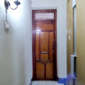 Квартира в Аликанте