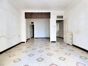 Apartamento en Alicante