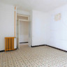 Квартира в Аликанте