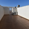 Апартаменты в Formentera del Segura  