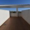 Апартаменты в Formentera del Segura  