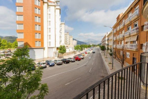 Apartamento en Gandia