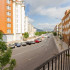 Apartamento en Gandia