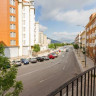 Apartamento en Gandia