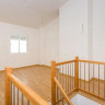 Apartamento en Gandia