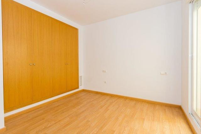 Apartamento en Gandia
