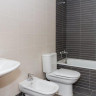 Apartamento en Gandia