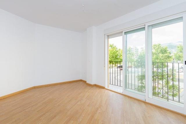 Apartamento en Gandia