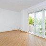 Apartamento en Gandia