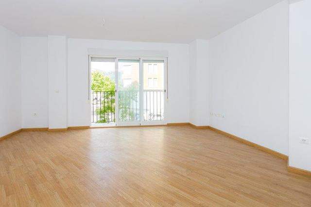 Apartamento en Gandia