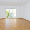 Apartamento en Gandia