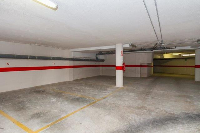 Apartamento en Gandia