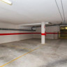 Apartamento en Gandia