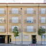 Apartamento en Gandia