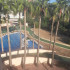 Apartamento en benidorm