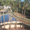 Apartamento en benidorm