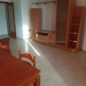 Apartamento en benidorm