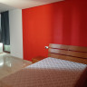 Apartamento en benidorm