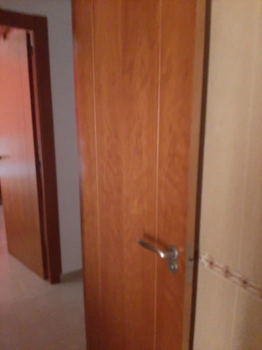 Apartamento en benidorm