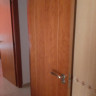 Apartamento en benidorm