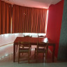 Apartamento en benidorm