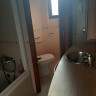Apartamento en benidorm