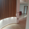 Apartamento en benidorm