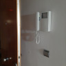Apartamento en benidorm