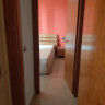 Apartamento en benidorm