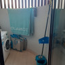 Apartamento en benidorm