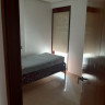 Apartamento en benidorm