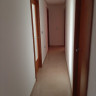 Apartamento en benidorm