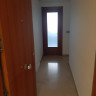 Apartamento en benidorm