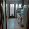 Apartamento en benidorm